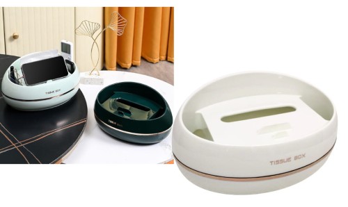 pudełko na chusteczki i telefon.jpg