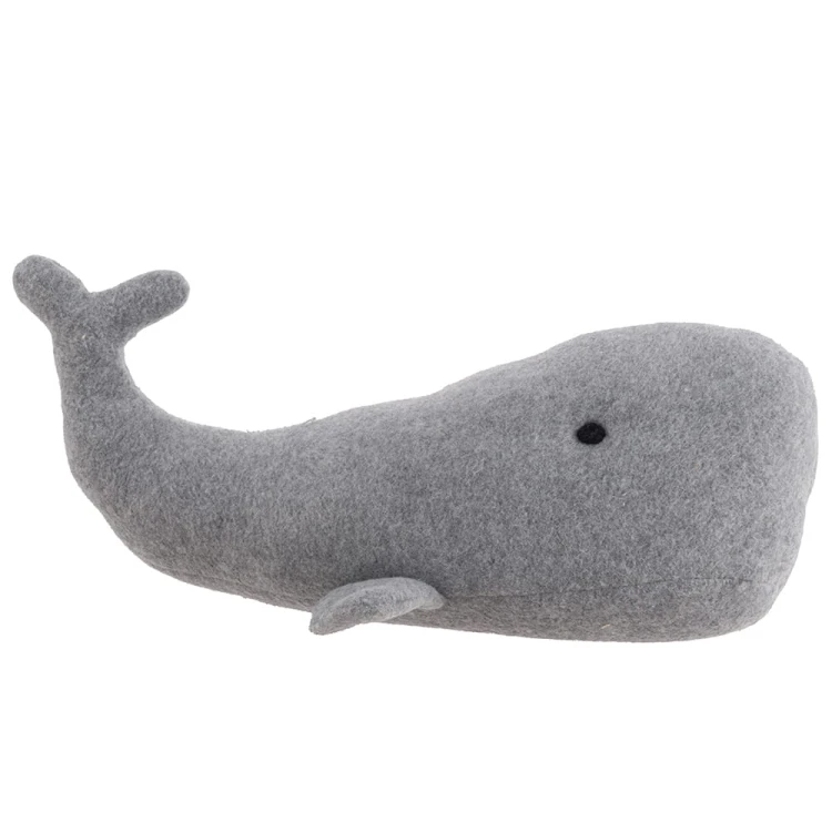 stoper pod drzwi wieloryb.jpg