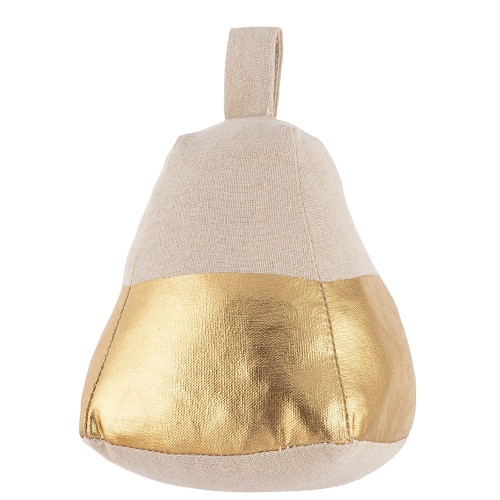 stoper pod drzwi gruszka.jpg