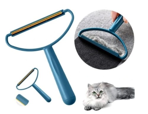 szczotka do zmechaceń 2.jpg