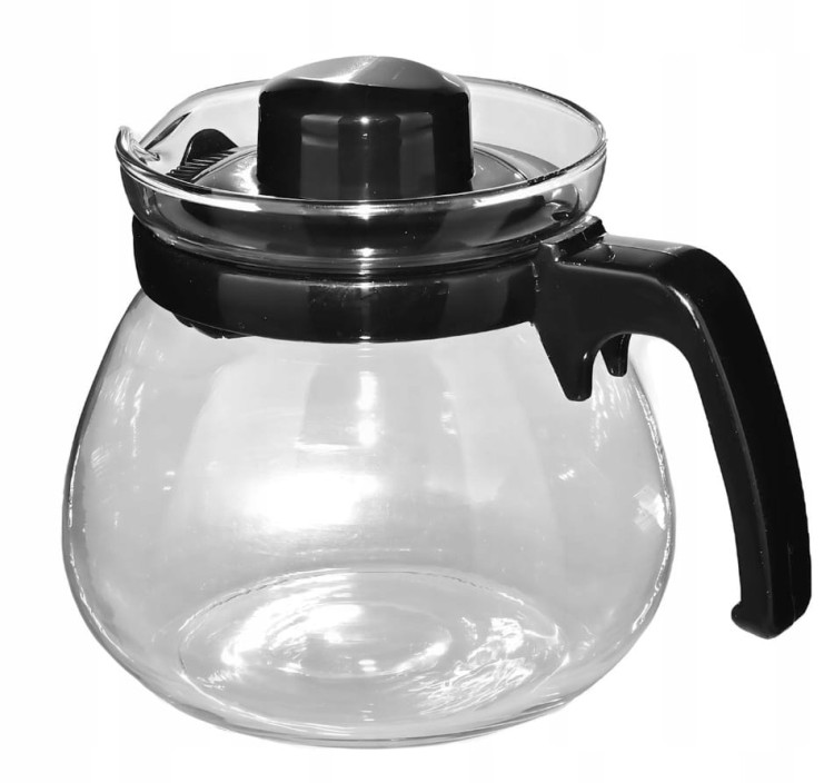 dzbanek 750ml hm-006.jpg