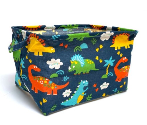 szufladka materialowa dinozaur 2.jpg