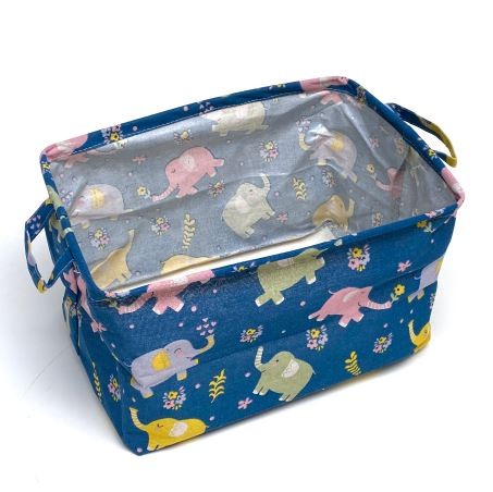 szufladka materialowa słoniki 2.jpg