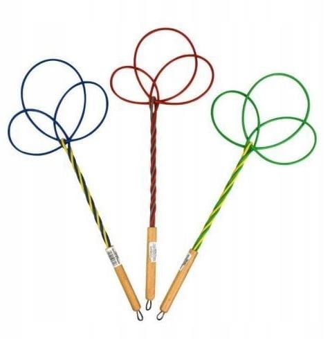 trzepaczka do dywanów.jpg