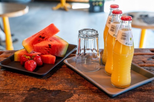 taca kuchenna 25x180 A.jpg