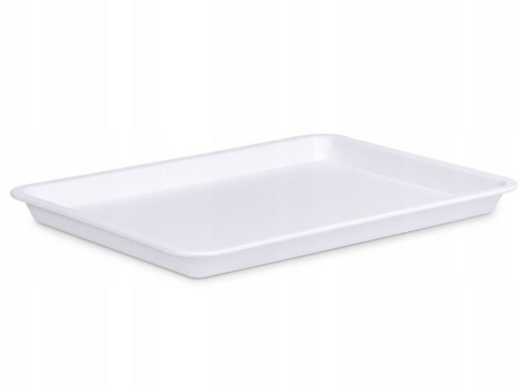 taca kuchenna 25x18 biała.jpg