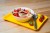 taca kuchenna 25x180 C.jpg