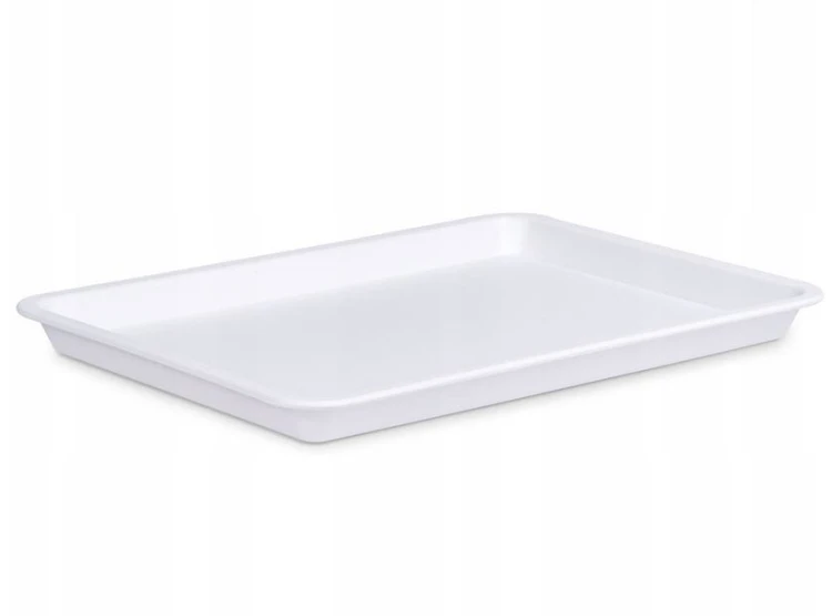 taca kuchenna 25x18 biała.jpg