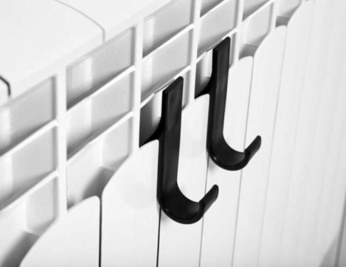 wieszak na kaloryfer 2.jpg