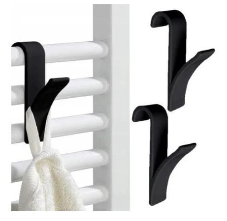 wieszak na kaloryfer.jpg