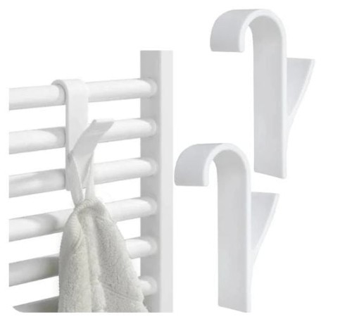 wieszak na kaloryfer 6.jpg