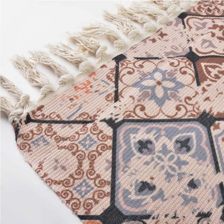 dywan boho 5396 a.jpg