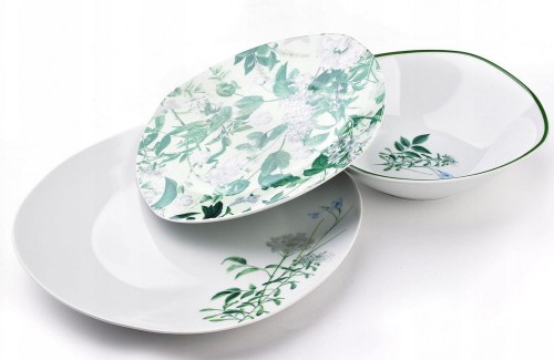 zestaw obiadowy HTTB9241 a.jpg