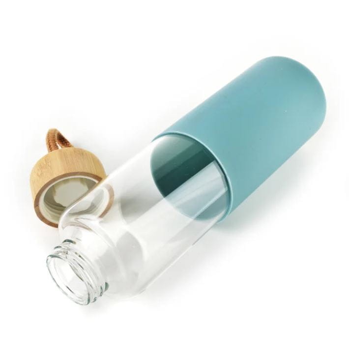 butelka na wodę 2.jpg