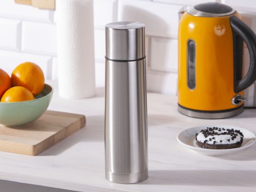 termos 020401635.jpg