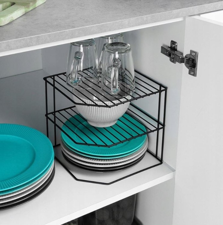 narożna półka kuchenna 3.jpg