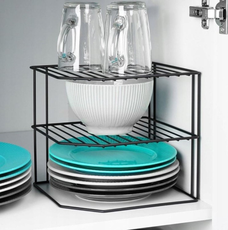 narożna półka kuchenna 2.jpg