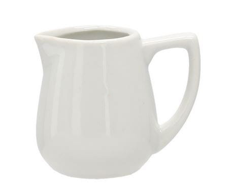 mlecznik 80ml UTA8411.jpg