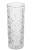wazon 9332 a.jpg