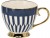 kubek 450ml 7963 b.jpg