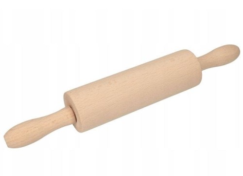 wałek drewniany ruchomy mini.jpg