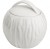 cukiernica porcelanowa 2.jpg