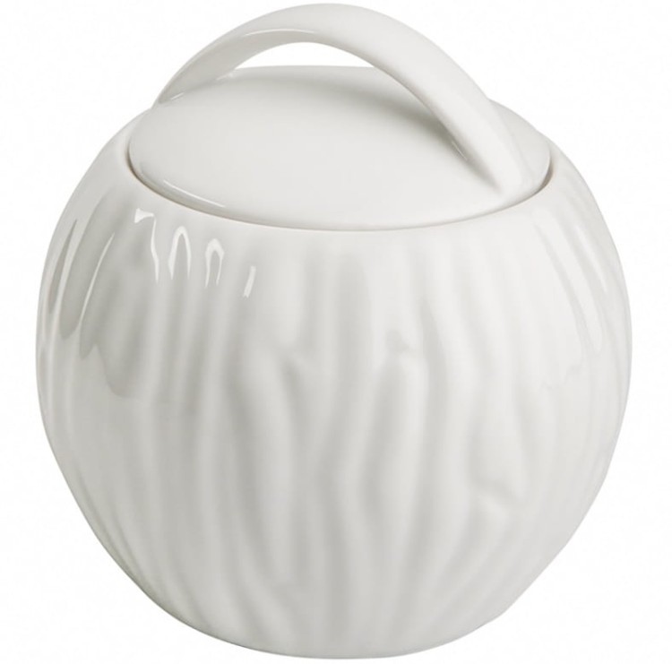 cukiernica porcelanowa 2.jpg