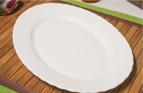 półmisek opal 33x24.jpg