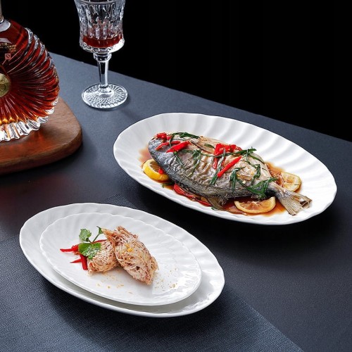 półmisek opal 33x24 a.jpg