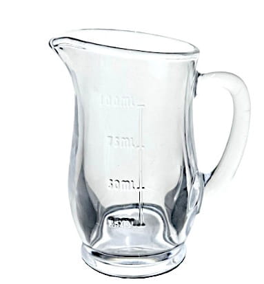mlecznik 100ml sor-101.jpg