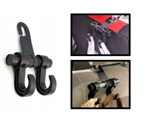 wieszak samochodowy AG-196 A.jpg