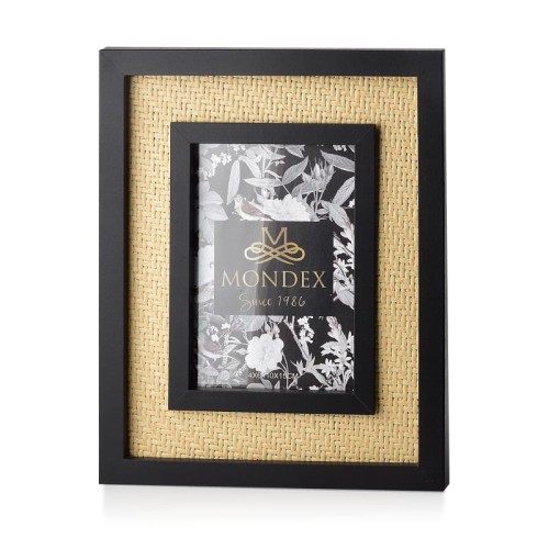 ramka na zdjęcia 10x15 HTOK4636.jpg
