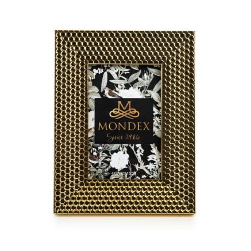 ramka na zdjęcie 10x15 5101.jpg