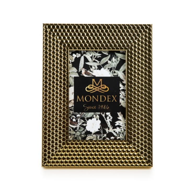 ramka na zdjęcie 10x15 5101.jpg