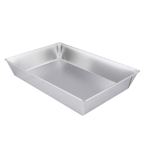 blacha zając 020200118 B.jpg