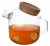 dzbanek 800ml 020302379.jpg