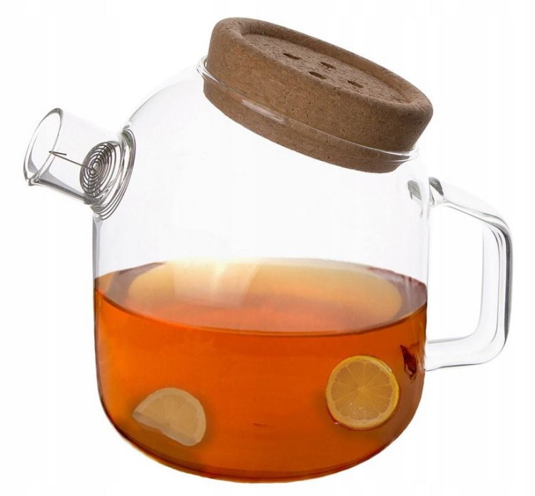 dzbanek 800ml 020302379.jpg