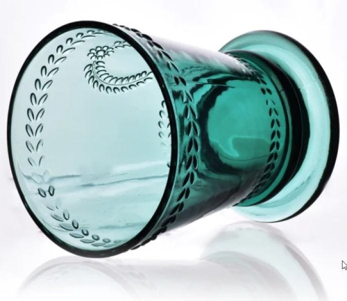 kpl. szklanek HTID9963 A.jpg