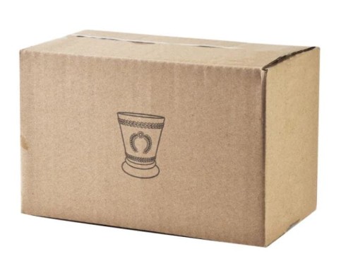 kpl. szklanek HTID9963 B.jpg