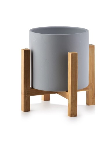 doniczka w stojaku.jpg