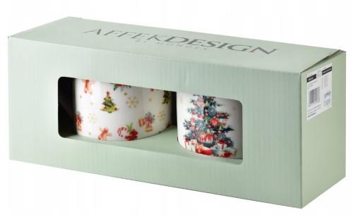 kubek świąteczny choinka 2.jpg