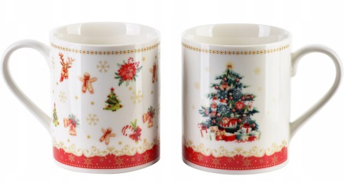 kubek świąteczny choinka.jpg