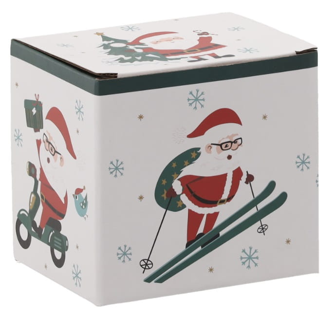 Kubek świąteczny Mikołaj 1.jpg