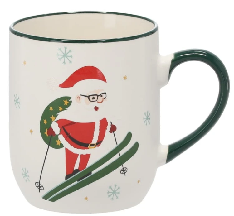 Kubek świąteczny Mikołaj 3.jpg