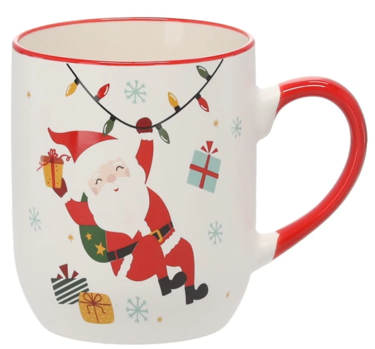 Kubek świąteczny Mikołaj 4.jpg