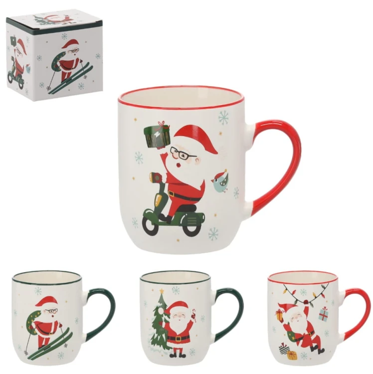 Kubek świąteczny Mikołaj 5.jpg