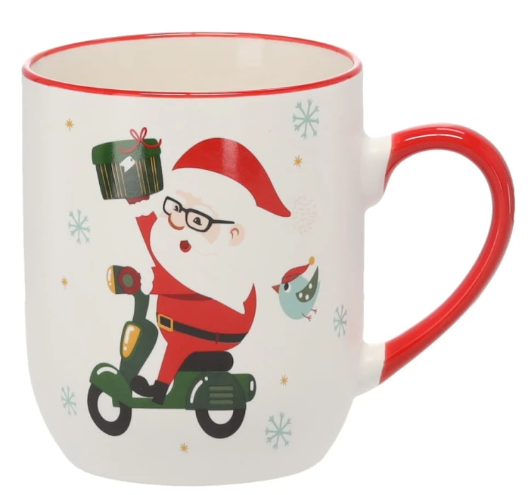 Kubek świąteczny Mikołaj.jpg