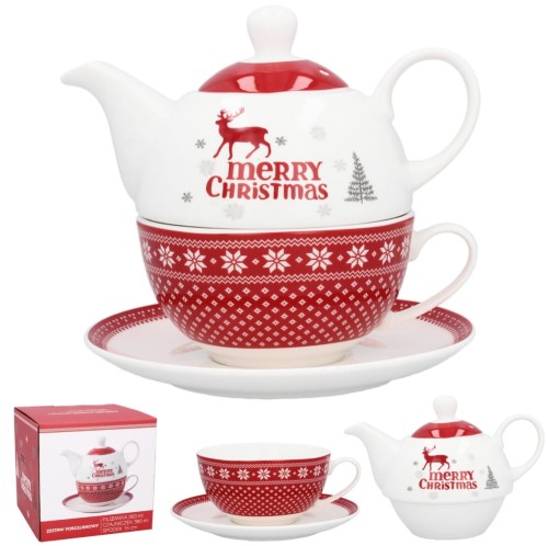 świąteczny zestaw dzbanek z filiżanką.jpg