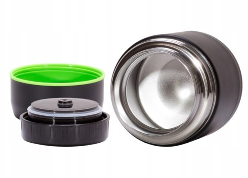 termos obiadowy 1000ml 2093 a.jpg