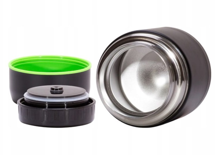 termos obiadowy 1000ml 2093 a.jpg